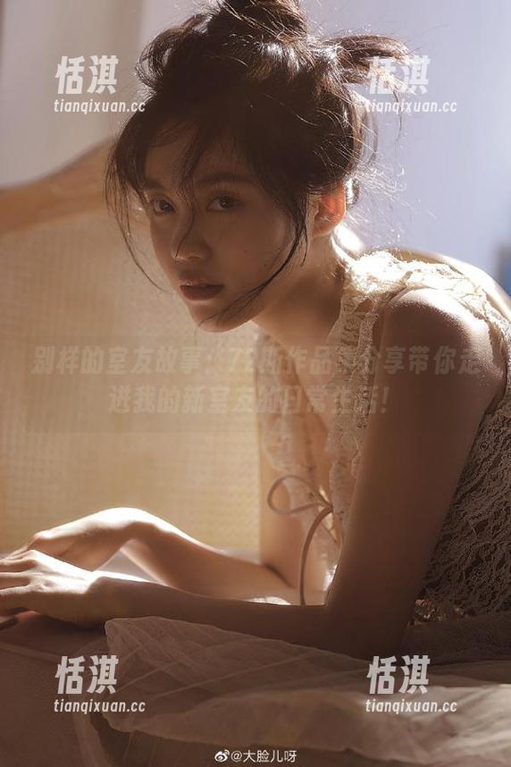 72斯 别样的室友故事:72斯作品集分享带你走进我的新室友的日常生活!