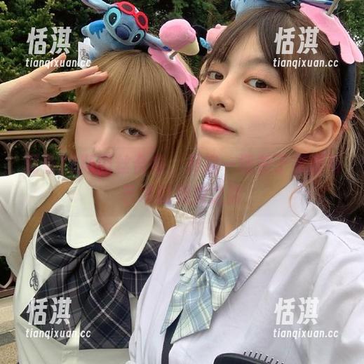 观看72斯肉丝合集，开启一场关于美丽与艺术的视觉之旅