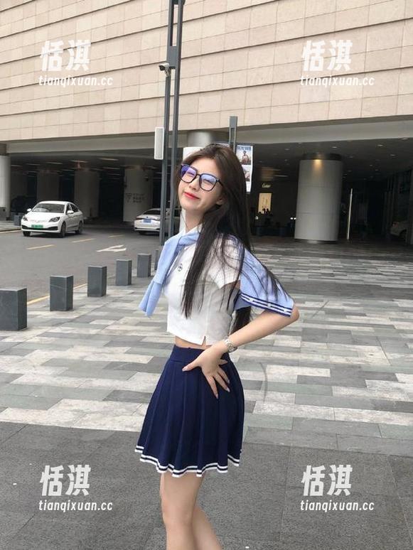 Dami(퀸다미)的写真瞬间：不能错过的CreamSodaVOLcos照片合集