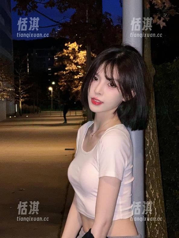 Feilin嗲囡囡-陈怡曼 Feilin嗲囡囡 - 全球首发!陈怡曼兔女郎独特图包,免费下载带你领略新风尚!