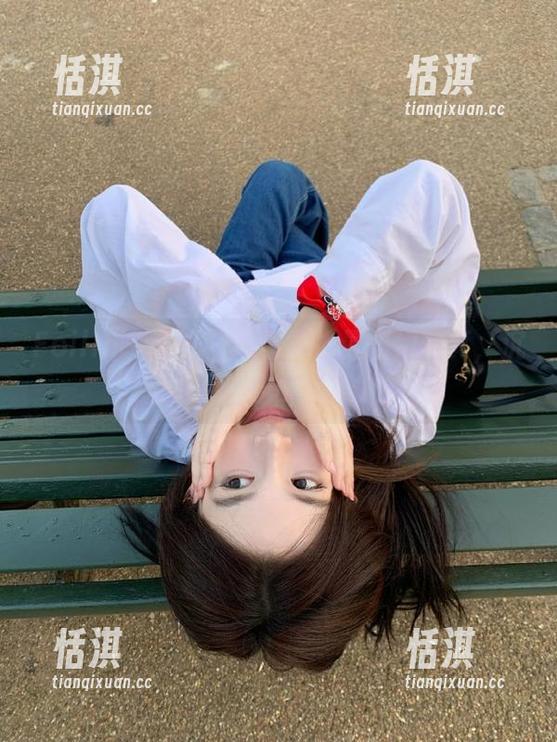 Feilin嗲囡囡 - 观看陈怡曼姐姐写真，沉浸在她的艺术与灵感中