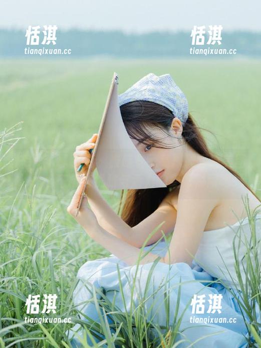 Feilin嗲囡囡-雅茹老师 Feilin嗲囡囡 - 雅茹老师高跟鞋写真美图,一起来精选优雅与活力的美丽瞬间吧!