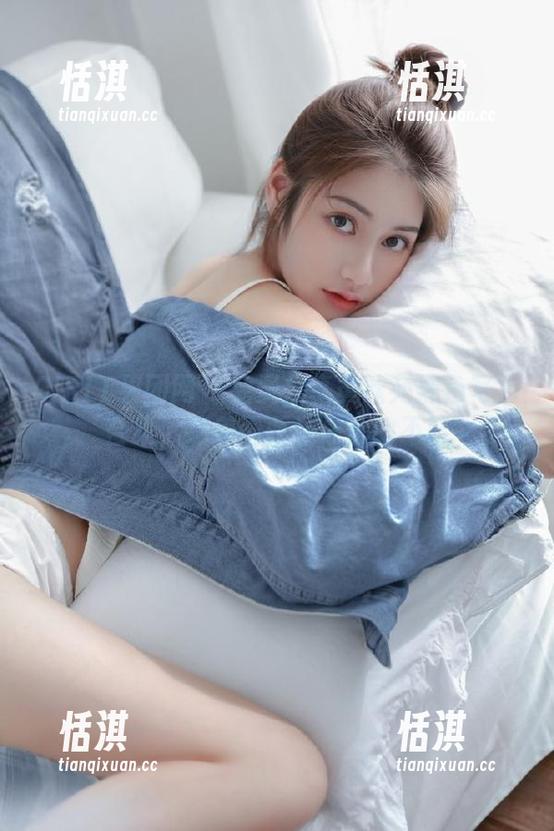 GIRLT果团网-黄歆苑 GIRLT果团网 - 免费分享黄歆苑黑色写真合集,绝美画面让你心动不已
