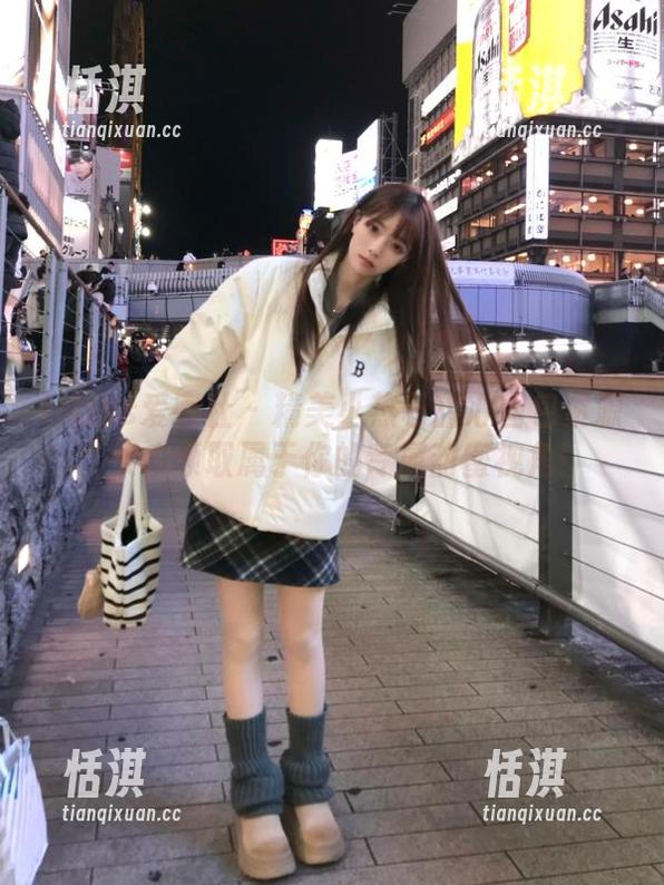 IMiss爱蜜社 - 精美小热巴甜心图包资源，快来领取属于你的专属甜蜜视角！