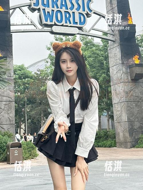 IMiss爱蜜社 - 全新杨紫嫣candy高跟鞋写真合集放送，免费下载，尽享独特风格！