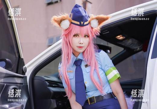 KaYa萱 ShinanoBunnyGirl(AzurLane)的魅力!KaYa萱写真作品精选合集,赶快来看看吧