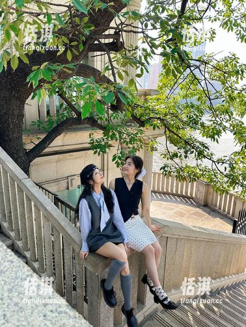 K酱 从K酱镂空作品中感受艺术的“空灵”,最新图库告诉你什么叫别致风格!