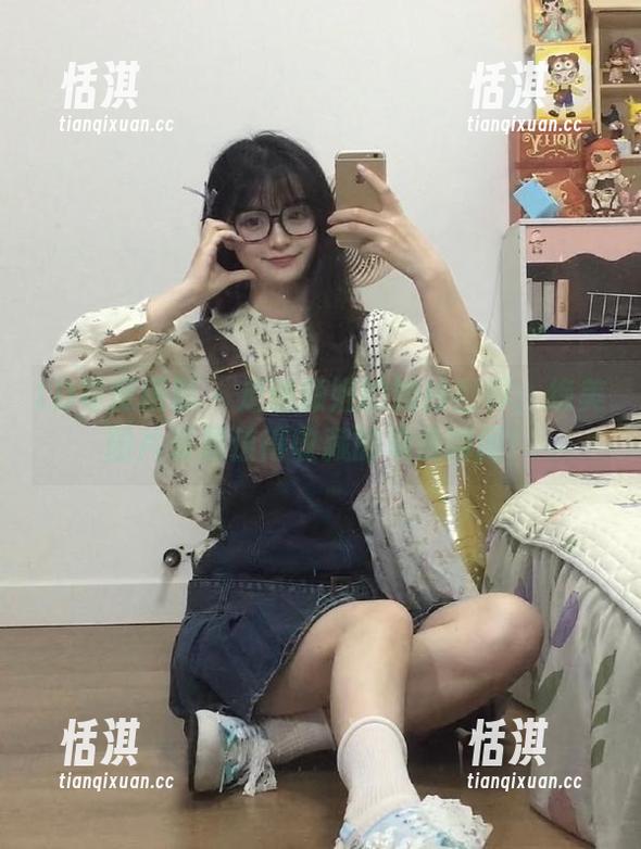 LD零度摄影-颜妮 LD零度摄影 - 走进颜妮的婚纱世界:绝美图片资源值得收藏的浪漫瞬间!