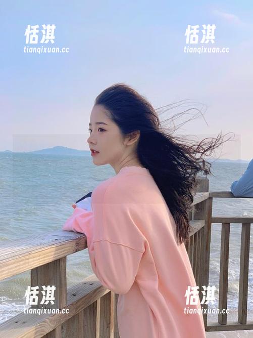 MFStar模范学院 - 高清版夏瑶baby校服写真作品，快来免费下载记录下校园的纯真美好！