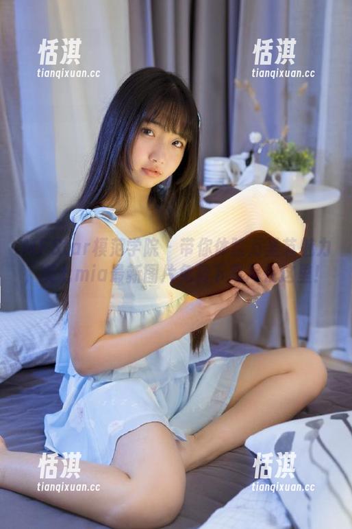 MFStar模范学院-美七mia MFStar模范学院 - 带你体验万圣节魅力,美七mia最新图片免费下载尽在这里!