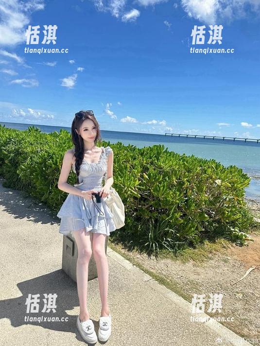 MFStar模范学院-美七mia MFStar模范学院 - 打破常规的美七mia礼服作品,让你的摄影界瞬间变得有趣无比!