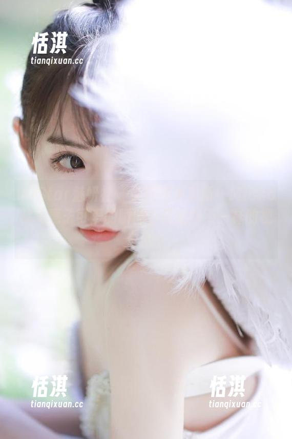 MiStar魅妍社 - 最新图集更新！Mieko林美惠子可爱的瞬间，带给你不一样的视觉享受