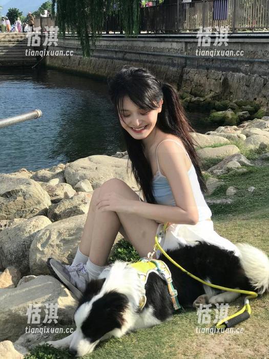 MiiTao蜜桃社-梦乃Mandy MiiTao蜜桃社 - 梦乃Mandy双人:原图记录下的瞬间,作品让人回味无穷