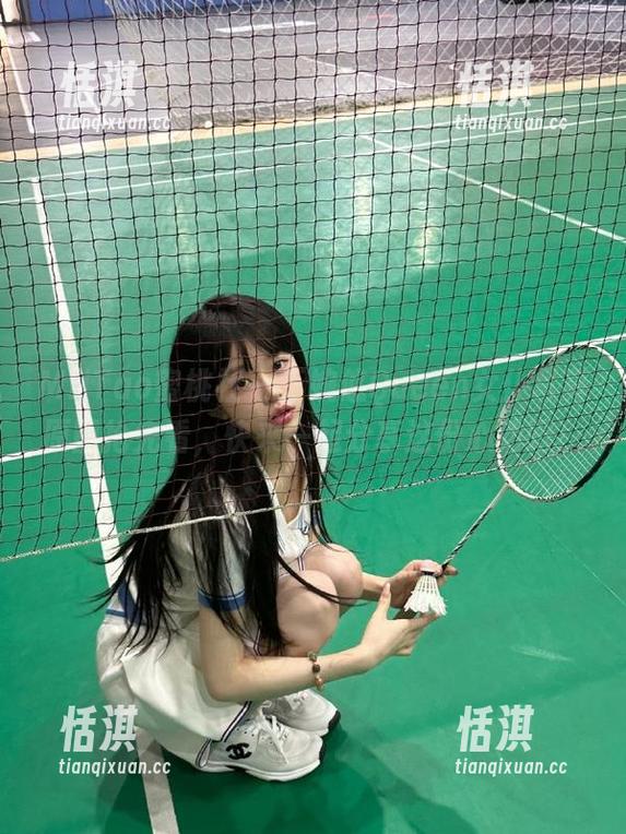 MiiTao蜜桃社-王婉悠Queen MiiTao蜜桃社 - 王婉悠Queen女仆写真原图抢先看,快来一起分享这份心动吧!