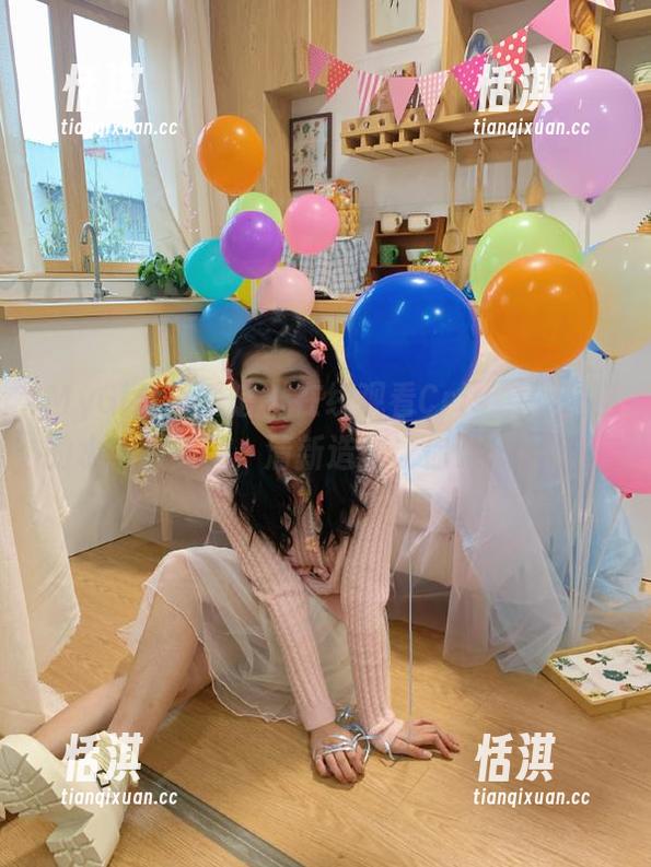 MyGirl美媛馆-Cris_卓娅祺 MyGirl美媛馆 - 在线观看Cris_卓娅祺的水手服美图,清新造型让你眼前一亮!