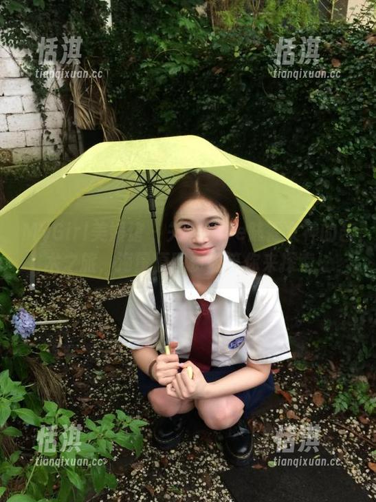 MyGirl美媛馆-Love陆瓷 MyGirl美媛馆 - 关注Love陆瓷女神的艺术之旅,海量原图资源等你来探索!