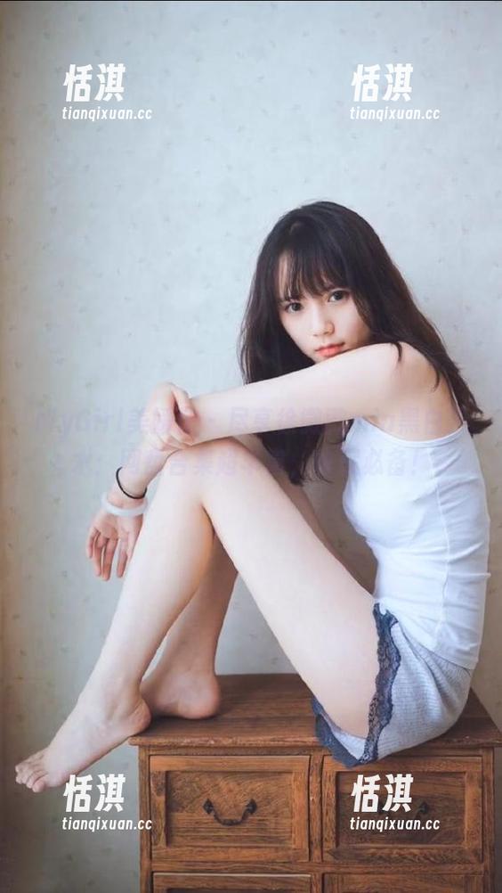 MyGirl美媛馆-徐微微mia MyGirl美媛馆 - 尽享徐微微mia黑白艺术:网盘合集超丰富,收藏必备!