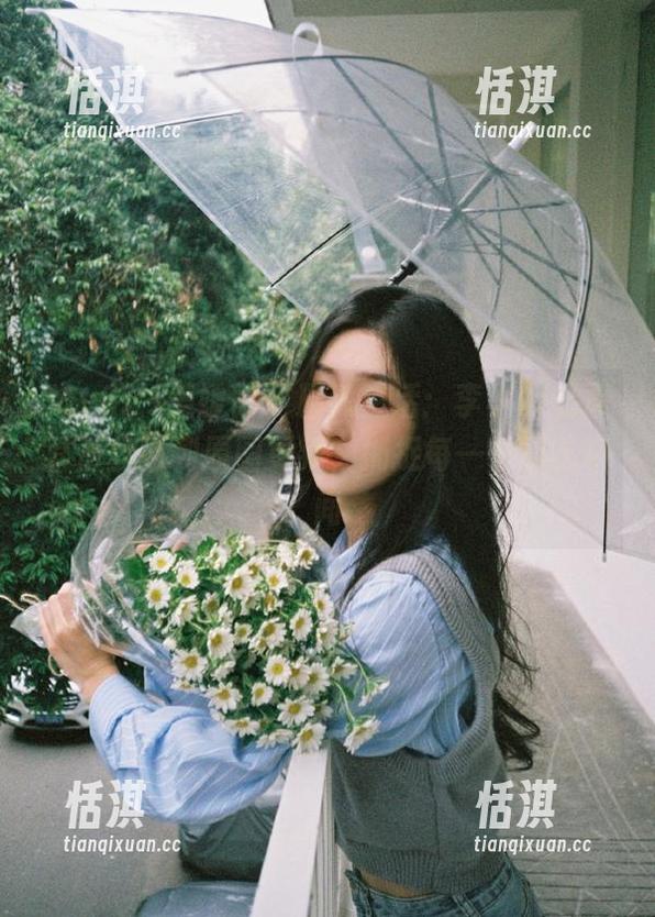 MyGirl美媛馆 - 精致生活：李李七七喜喜蕾丝系列原图更新，捕捉每一个动人瞬间