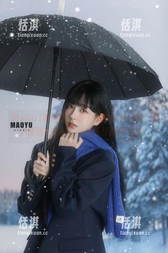 MyGirl美媛馆-田孝媛 MyGirl美媛馆 - 田孝媛的女孩幻境:精彩原图与图册,一起感受青春气息!
