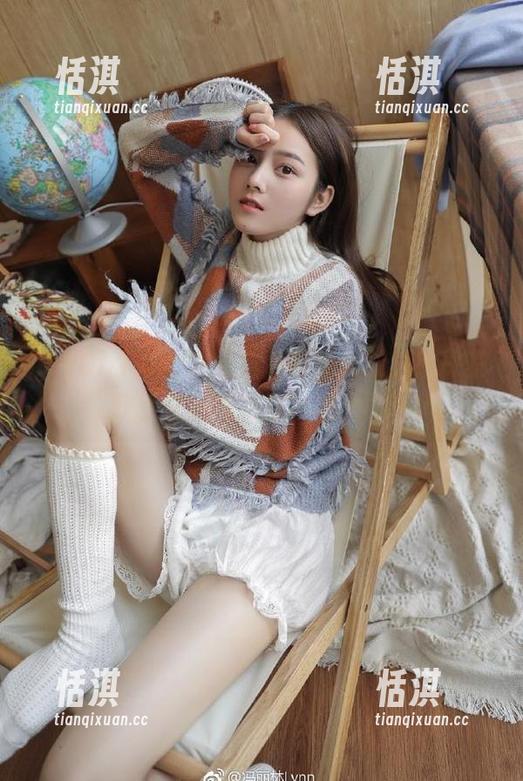 MyGirl美媛馆 - 免费资源大放送！探索“软软爱吃肉花嫁”的美丽写真