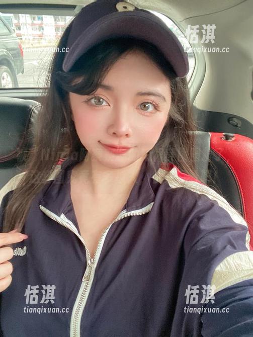 NinJa阿寨寨 被“NinJa阿寨寨”的短裙美图圈粉了,这套图究竟有多撩人,快来看看吧!