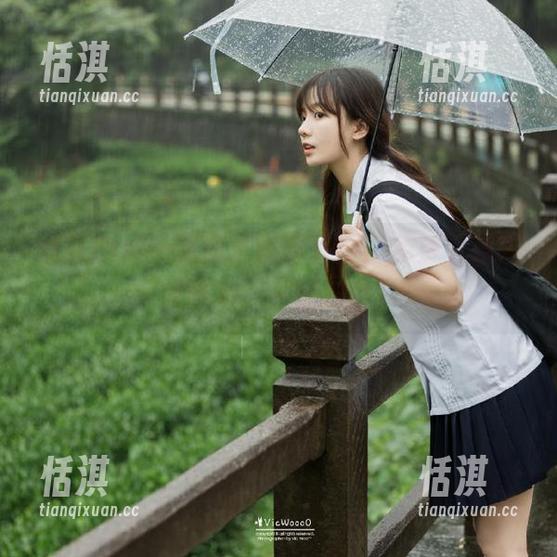 Rioko凉凉子 清新Rioko凉凉子浴室写真,免费下载高清图片,一键拥有!