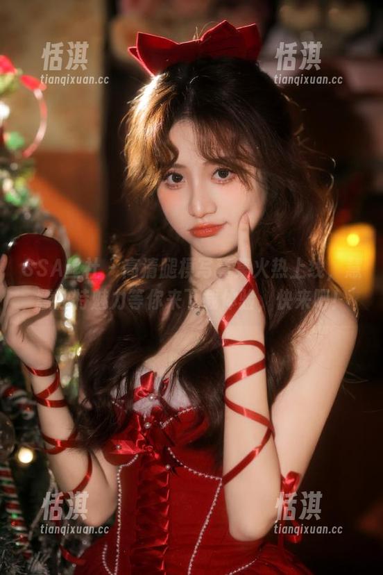 SSA丝社-慧慧 SSA丝社 - 高清腿模写真集火热上线,慧慧独特魅力等你来下载体验,快来吧!