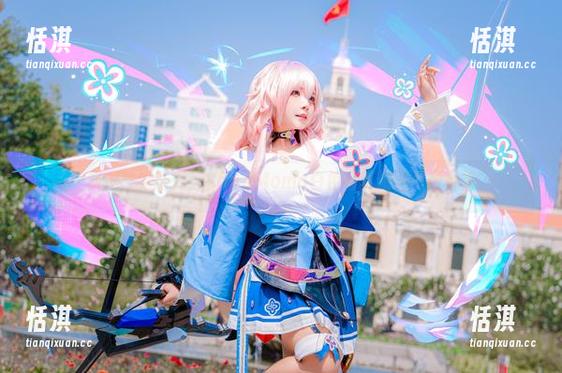 SayoMomo 极致视觉享受,SayoMomo白色写真精选资源合集