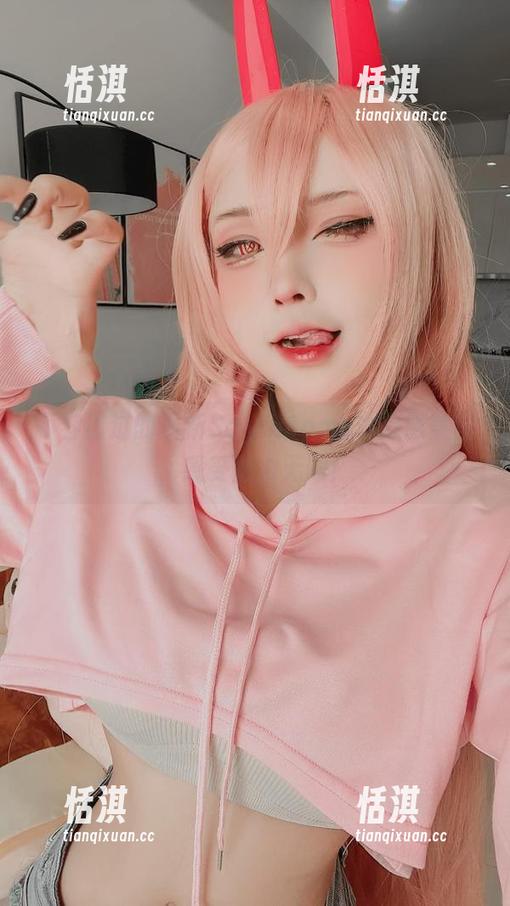 SayoMomo 不容错过的最新SayoMomo体操服美图,感受魅力无限!