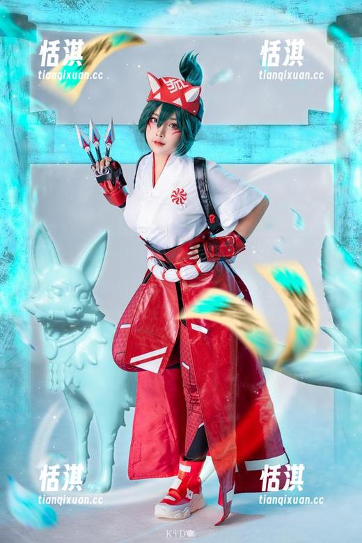 SayoMomo 观看SayoMomo星穹铁道停云x玉阙图包,邂逅梦幻与真实的交织