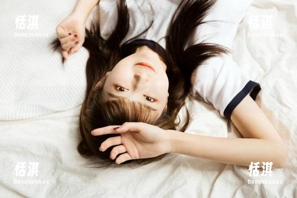 精选美图赏析：Seele麦麦的崩坏3rd希儿彼岸双生COS之美