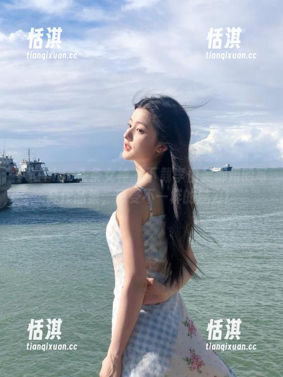 TouTiao头条女神-李由美 TouTiao头条女神 - 下载李由美御姐的写真作品集,感受不一样的魅力!