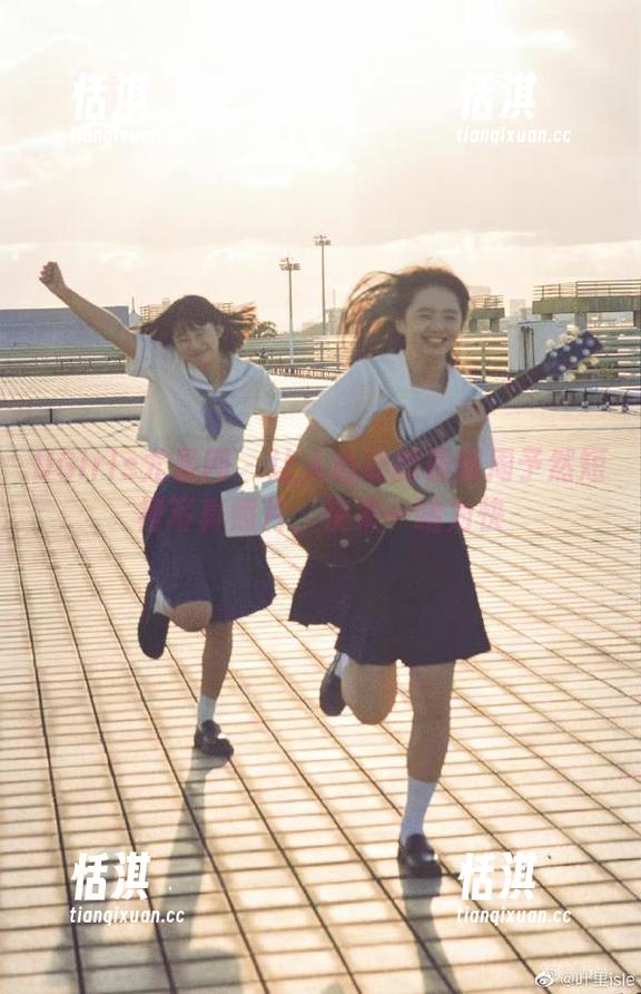 UGirls尤果网-周予然 UGirls尤果网 - 让人心动的最新周予然短裙写真照片,快来一睹为快