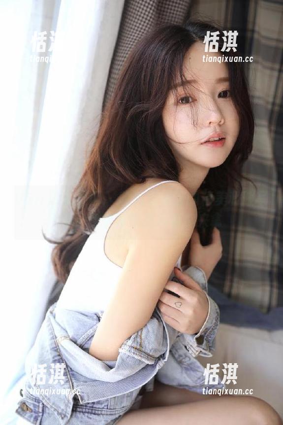 UGirls尤果网 - 收藏唐溪若的精美和服写真，免费写真照片等你来拿