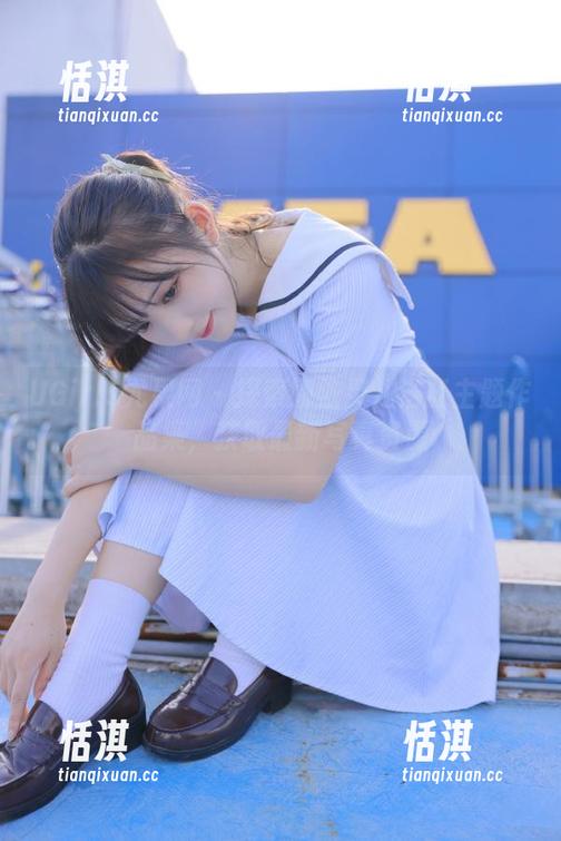 UGirls尤果网-娜依灵儿 UGirls尤果网 - 探索娜依灵儿浴缸主题作品集,获取最新写真资源
