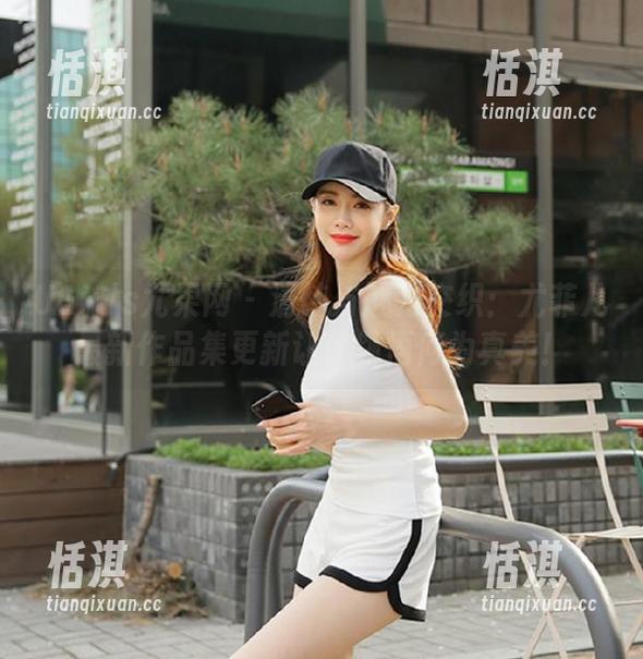 UGirls尤果网-尤菲儿 UGirls尤果网 - 清纯与魅力交织:尤菲儿最新作品集更新让你领悟何为真美!