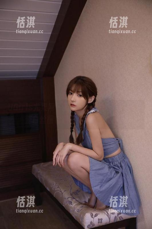 UGirls尤果网 - 颜值与艺术的碰撞，方子萱白丝图包和写真资源全面解析