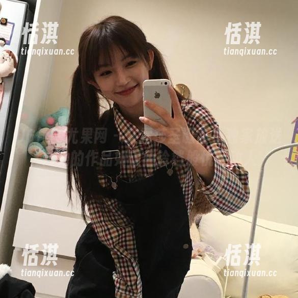 UGirls尤果网-艾霓莎 UGirls尤果网 - 艾霓莎圣诞全集独家放送:她的作品如银色铃铛般悦耳动人