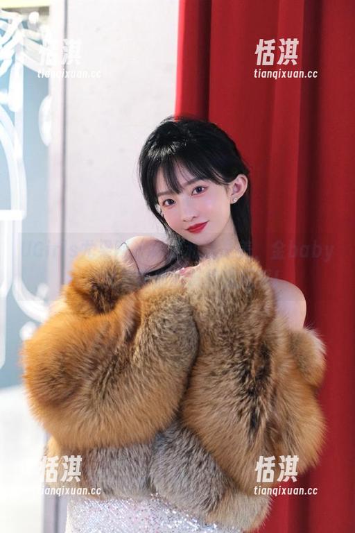 UGirls尤果网-金baby UGirls尤果网 - 醉迷和服之美,金baby私拍图集荐你欣赏绝美风采!