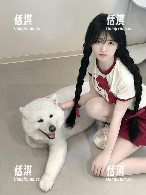 UGirls尤果网-陈幼伊 UGirls尤果网 - 全集揭秘:陈幼伊浴缸系列作品中的迷人瞬间