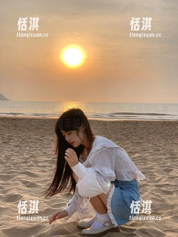 UGirls尤果网 - 探索马欣悦的花嫁作品集：最新更新揭示浪漫婚礼的无限可能性！