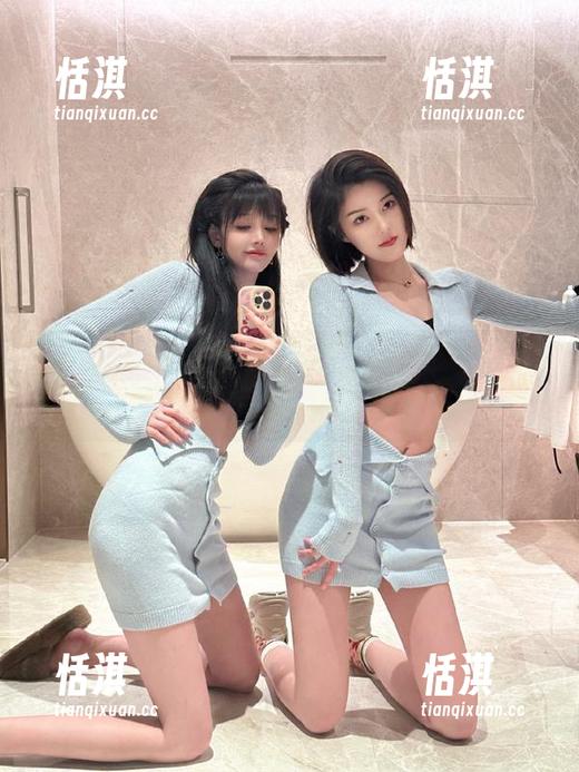 发现Uhye(이유혜)的创意世界，DeepmoreOffice的图包作品等你来欣赏