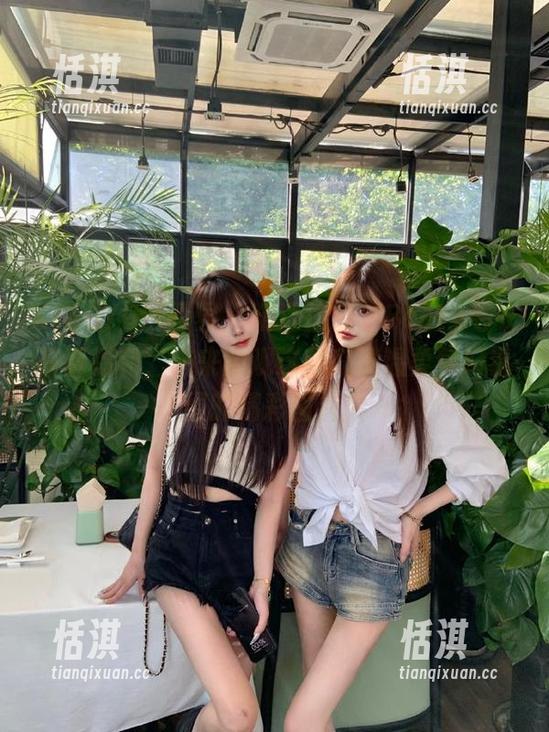 XIAOYU语画界 - 精选徐莉芝Booty毛衣写真福利，快来围观这些充满温柔梦幻氛围的精彩图片！