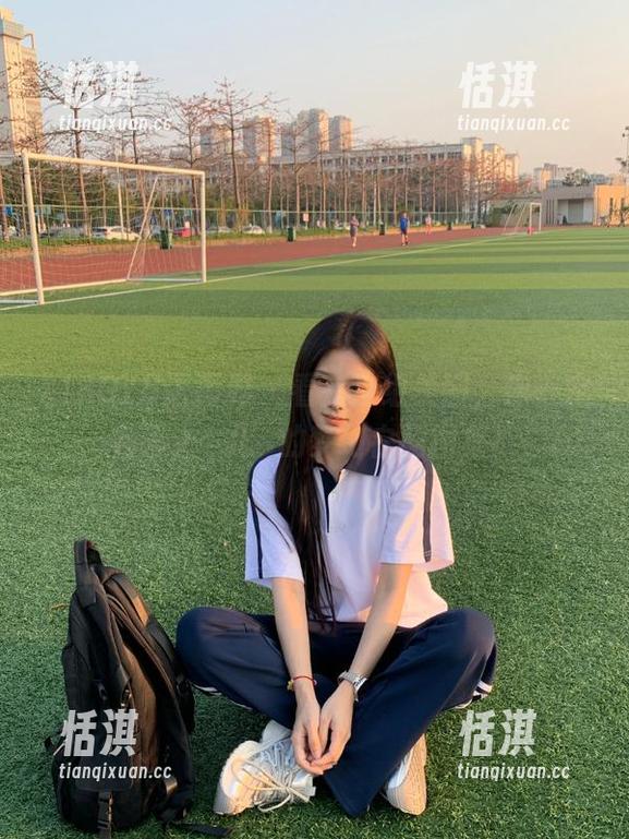 XIAOYU语画界-玥儿玥 XIAOYU语画界 - 看完这组美图,你一定会爱上玥儿玥的梦幻白裙图集!
