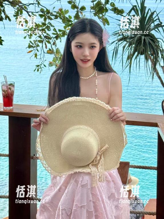 XIAOYU语画界 - 程开心瑜伽作品集：在分享中领悟平衡与内心宁静