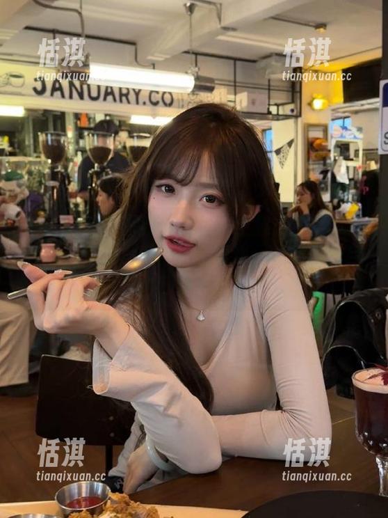 XIAOYU语画界-金纯一 XIAOYU语画界 - 金纯一全集:白裙写真曝光,愈加清新,愈加惊艳,让你无法自拔!