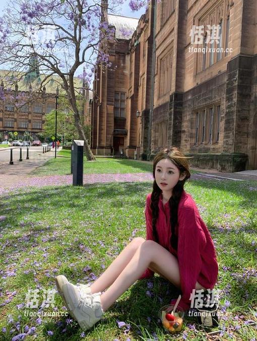 XINGYAN星颜社-黄寒娜 XINGYAN星颜社 - 解锁黄寒娜的御姐魅力,免费图片等你来欣赏!