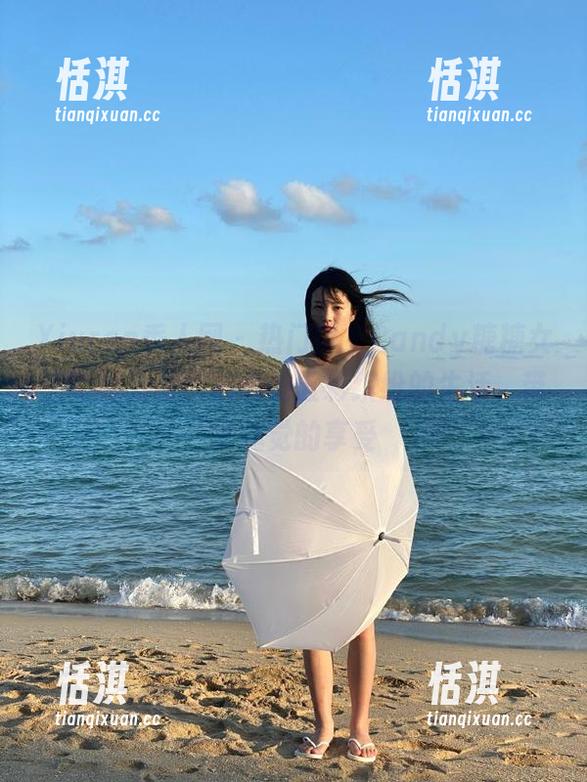 Xiuren秀人网 - 热门博主Candy糖糖女王写真更新，记录她五彩缤纷的生活，带来视觉的享受