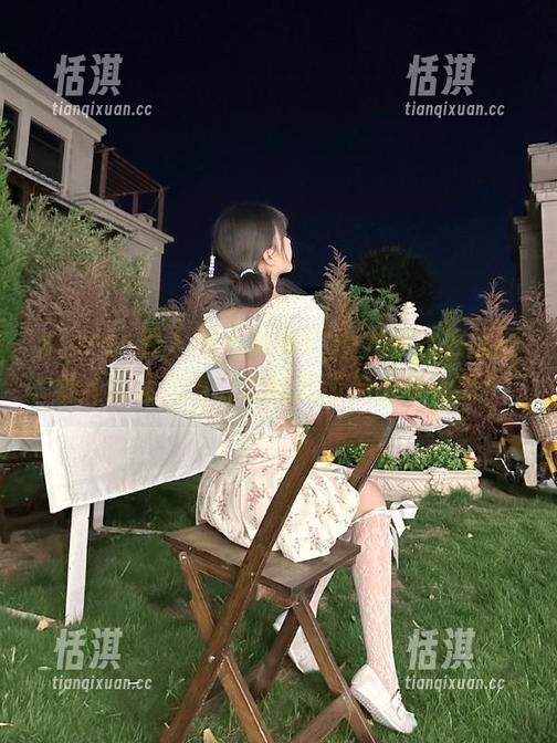 Xiuren秀人网 - 笑看Egg尤妮丝在线图集，运动风格让你瞬间清晨变早餐秀！