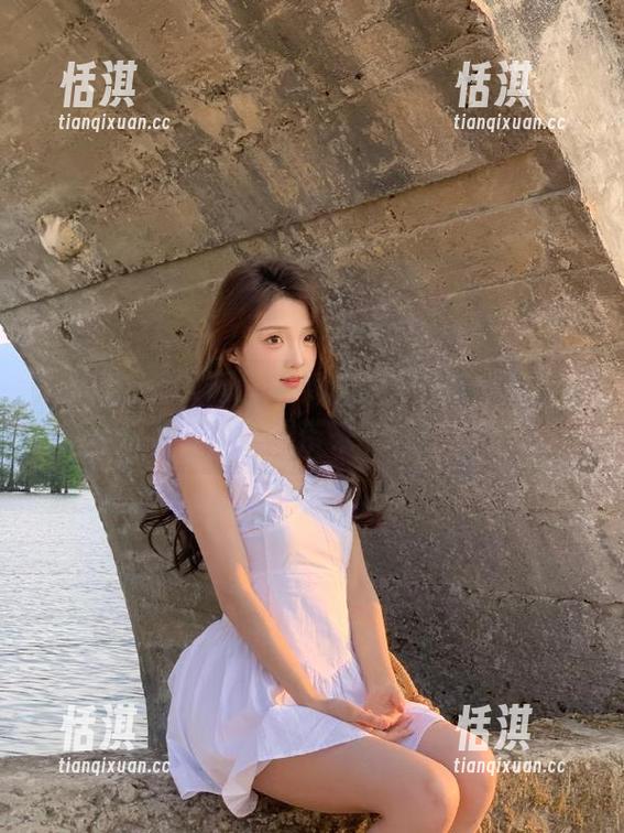 Xiuren秀人网 - 一颗甜蛋黄a与和服：一系列写真原图带来的视觉盛宴